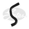 PEUGE 1351EW Radiator Hose